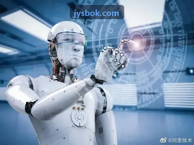 长租公寓式J9直营集团【CHINA】官方网站月租押金与账期