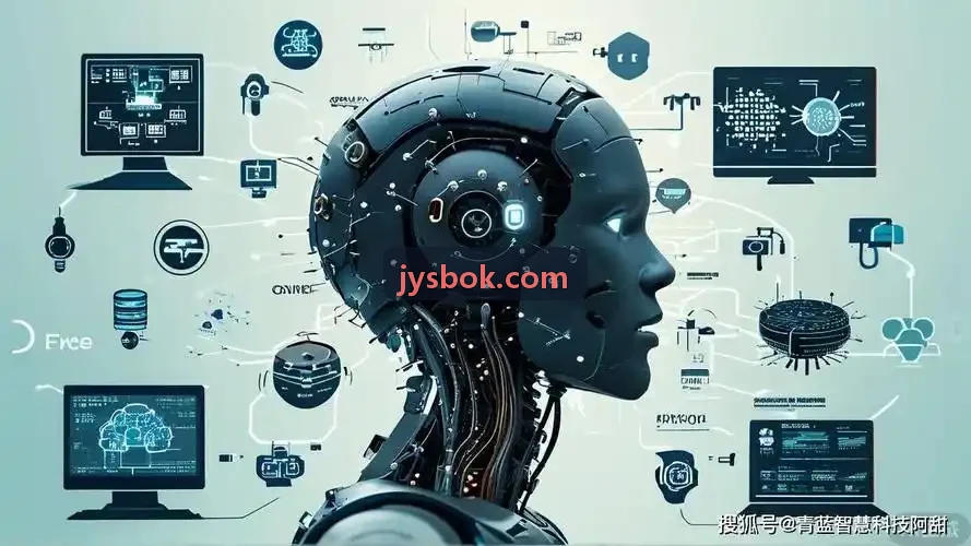 景云宿J9直营集团【CHINA】官方网站前台接待开房与证件核验作业